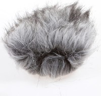 Osłona przeciwwietrzna RODE DeadKitten do NT4, Stereo Videomic (Jasnoszara)