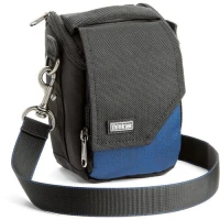 Torba Think Tank Mirrorless Mover 5 Dark Blue