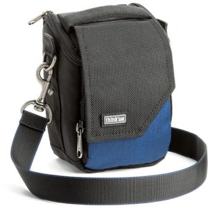 Torba Think Tank Mirrorless Mover 5 Dark Blue