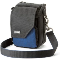 Torba Think Tank Mirrorless Mover 5 Dark Blue