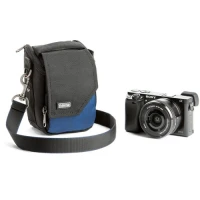 Torba Think Tank Mirrorless Mover 5 Dark Blue