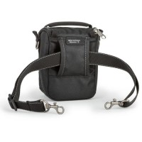 Torba Think Tank Mirrorless Mover 5 Dark Blue