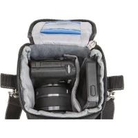 Torba Think Tank Mirrorless Mover 5 Dark Blue