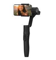 Stabilizator gimbal ręczny Feiyu-Tech Vimble 2 - czarny
