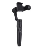 Stabilizator gimbal ręczny Feiyu-Tech Vimble 2 - czarny