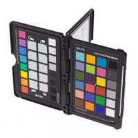 Zestaw X-Rite ColorMunki Photographer Kit 