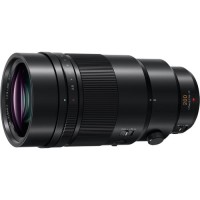 Obiektyw Panasonic LEICA DG 200 mm f/2.8 Power OIS