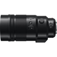 Obiektyw Panasonic LEICA DG 200 mm f/2.8 Power OIS