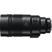 Obiektyw Panasonic LEICA DG 200 mm f/2.8 Power OIS