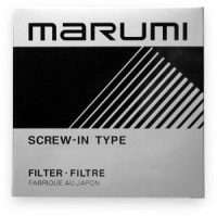 Filtr Marumi DHG SUPER UV 86mm