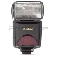 Lampa błyskowa TUMAX DPT383AFZ do Nikon