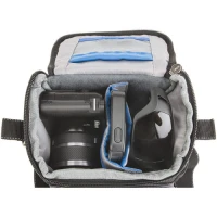 Torba Think Tank Mirrorless Mover 10 Pewter