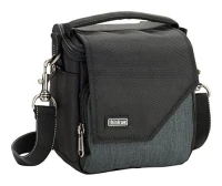 Torba Think Tank Mirrorless Mover 10 Pewter