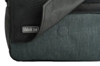 Torba Think Tank Mirrorless Mover 10 Pewter