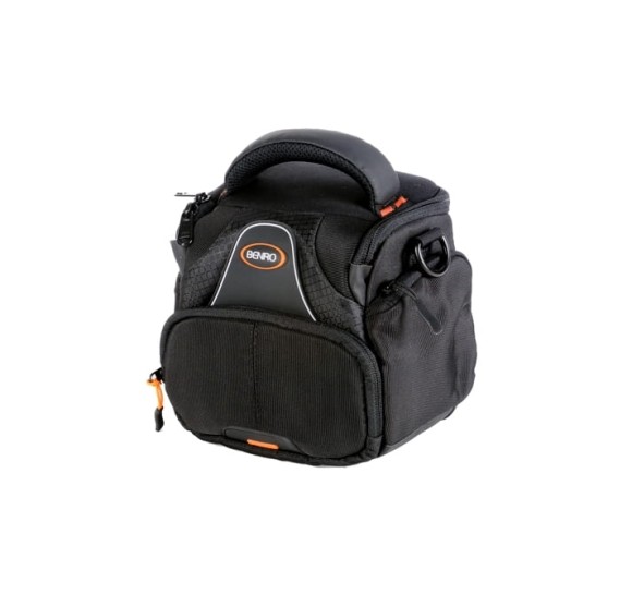 Elegancka Torba Benro Beyond S10