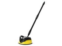 Myjka ciśnieniowa Karcher K 5 Home  Kit + T350 + płyn 1.180-637.0