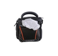 Elegancka Torba Benro Beyond S10