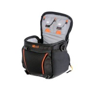 Elegancka Torba Benro Beyond S10