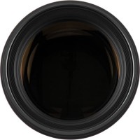 Obiektyw Sigma A 105 mm f/1.4 DG HSM do Canon + Gratis Lenspen do czyszczenia optyki