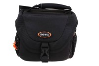 Elegancka Torba Benro Gamma 10