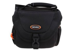 Elegancka Torba Benro Gamma 10