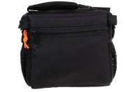 Elegancka Torba Benro Gamma 10