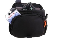 Elegancka Torba Benro Gamma 10