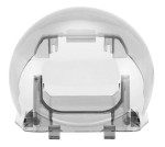 Osłona gimbala do DJI Mavic 2 Pro