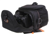Elegancka Torba Benro Gamma 10