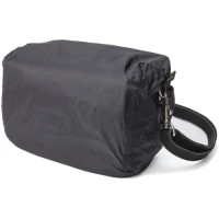 Torba Think Tank Mirrorless Mover 20 Deep Red