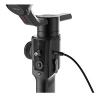 Gimbal ręczny stabilizator Gudsen MOZA Air 2