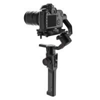 Gimbal ręczny stabilizator Gudsen MOZA Air 2