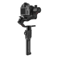 Gimbal ręczny stabilizator Gudsen MOZA Air 2