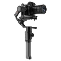 Gimbal ręczny stabilizator Gudsen MOZA Air 2