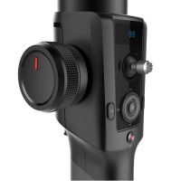 Gimbal ręczny stabilizator Gudsen MOZA Air 2