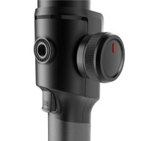 Gimbal ręczny stabilizator Gudsen MOZA Air 2