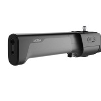 Gimbal ręczny stabilizator Gudsen MOZA Air 2
