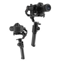 Gimbal ręczny stabilizator Gudsen MOZA Air 2