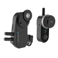 Gimbal ręczny stabilizator Gudsen MOZA Air 2