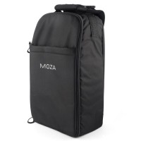 Gimbal ręczny stabilizator Gudsen MOZA Air 2