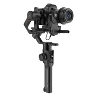 Gimbal ręczny stabilizator Gudsen MOZA Air 2
