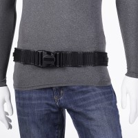 Pas Think Tank Photo Thin Skin Belt V3.0 - S-M-L
