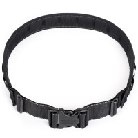 Pas Think Tank Photo Thin Skin Belt V3.0 - S-M-L
