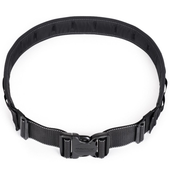 Pas Think Tank Photo Thin Skin Belt V3.0 - S-M-L