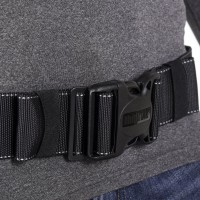Pas Think Tank Photo Thin Skin Belt V3.0 - S-M-L
