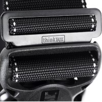 Pas Think Tank Photo Thin Skin Belt V3.0 - S-M-L