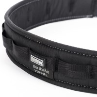 Pas Think Tank Photo Thin Skin Belt V3.0 - S-M-L