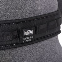 Pas Think Tank Photo Thin Skin Belt V3.0 - S-M-L