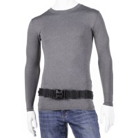 Pas Think Tank Photo Thin Skin Belt V3.0 - S-M-L