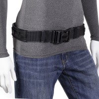 Pas Think Tank Photo Thin Skin Belt V3.0 - S-M-L
